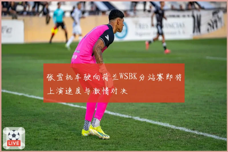 张雪机车驶向荷兰WSBK分站赛即将上演速度与激情对决